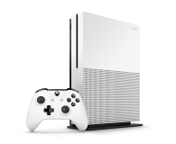 MICROSOFT Xbox One S 1TB + Forza Horizon 4 - 449057 - zdjęcie 2
